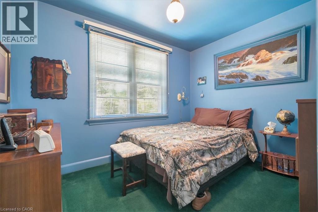 2117 Edinburgh Drive, Burlington, Ontario  L7R 2C8 - Photo 23 - 40825477