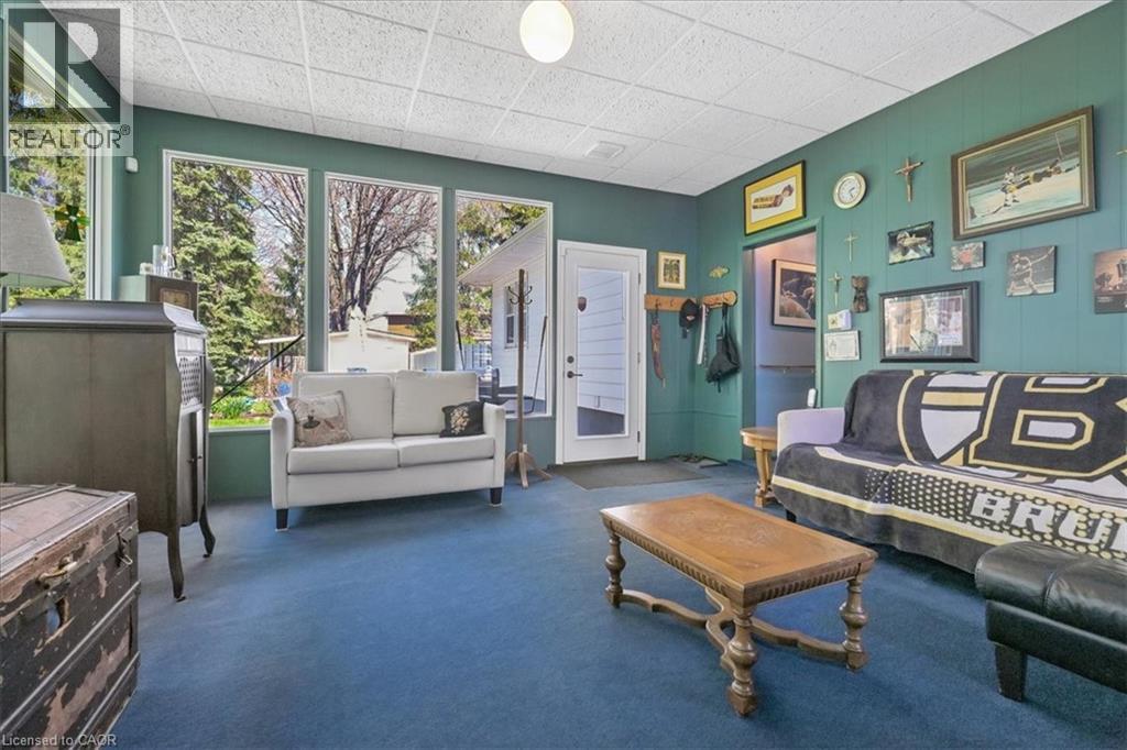 2117 Edinburgh Drive, Burlington, Ontario  L7R 2C8 - Photo 28 - 40825477