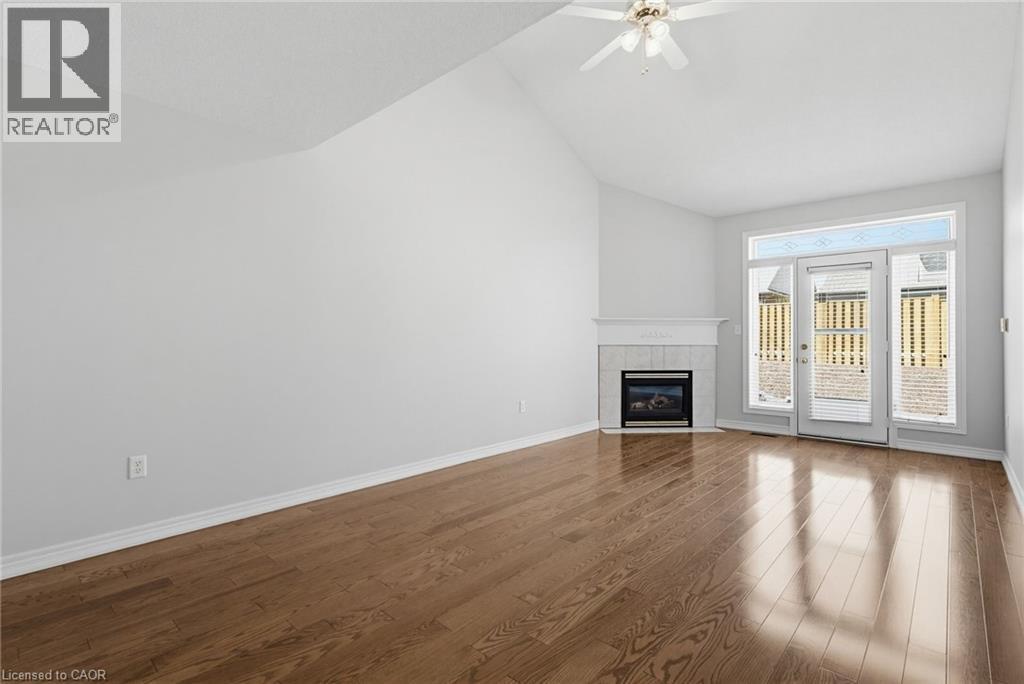 34 Greentrail Drive, Mount Hope, Ontario  L0R 1W0 - Photo 10 - 40824920