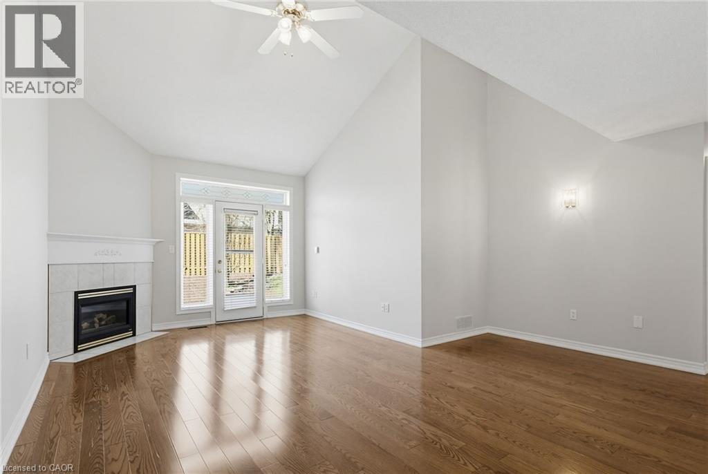 34 Greentrail Drive, Mount Hope, Ontario  L0R 1W0 - Photo 11 - 40824920