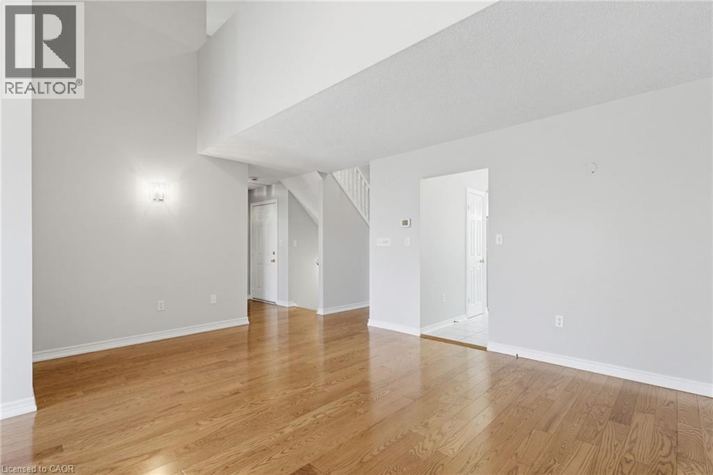 34 Greentrail Drive, Mount Hope, Ontario  L0R 1W0 - Photo 12 - 40824920