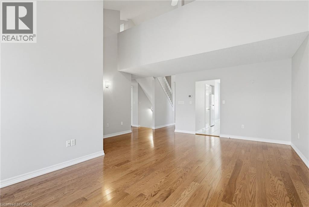 34 Greentrail Drive, Mount Hope, Ontario  L0R 1W0 - Photo 13 - 40824920