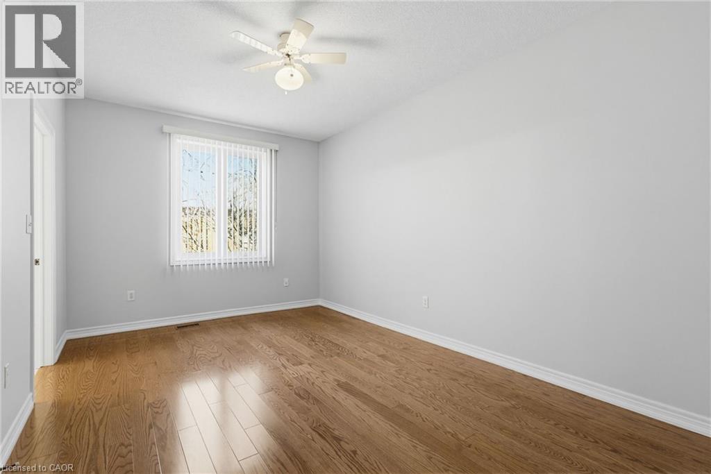 34 Greentrail Drive, Mount Hope, Ontario  L0R 1W0 - Photo 18 - 40824920