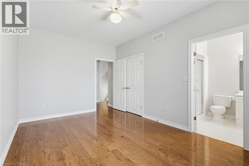 34 Greentrail Drive, Mount Hope, Ontario  L0R 1W0 - Photo 19 - 40824920