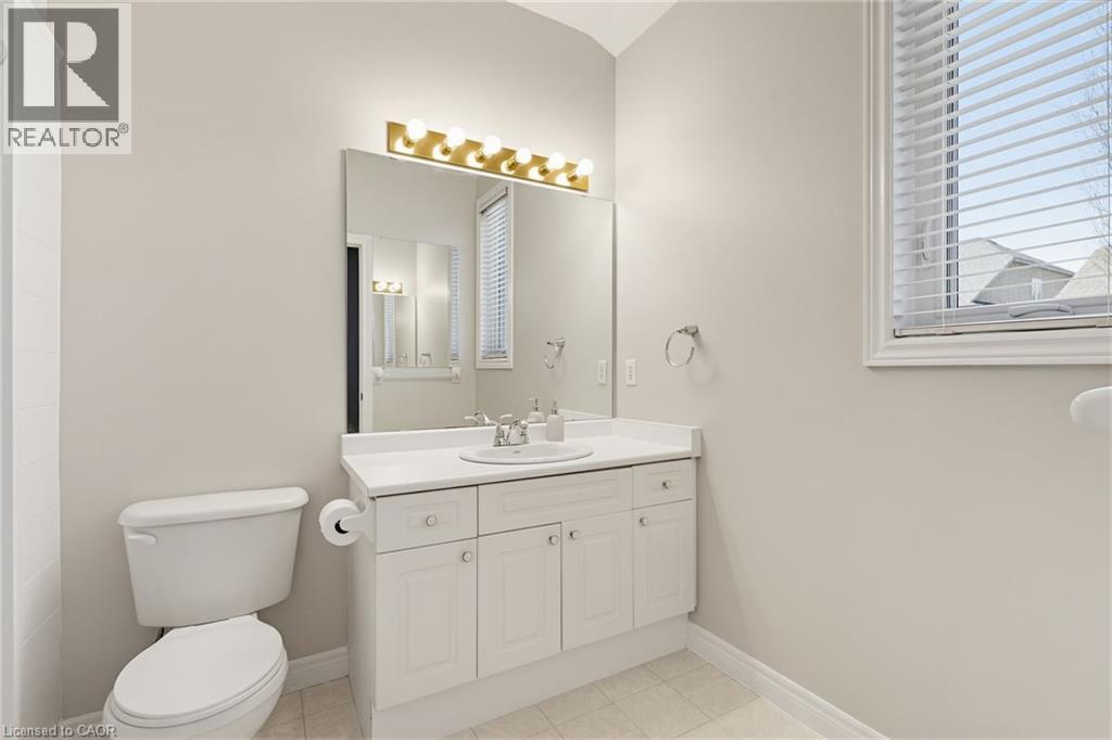 34 Greentrail Drive, Mount Hope, Ontario  L0R 1W0 - Photo 20 - 40824920