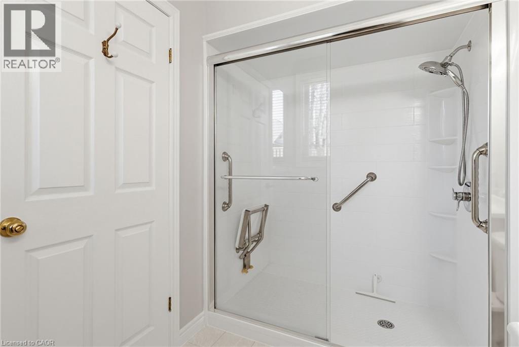 34 Greentrail Drive, Mount Hope, Ontario  L0R 1W0 - Photo 21 - 40824920