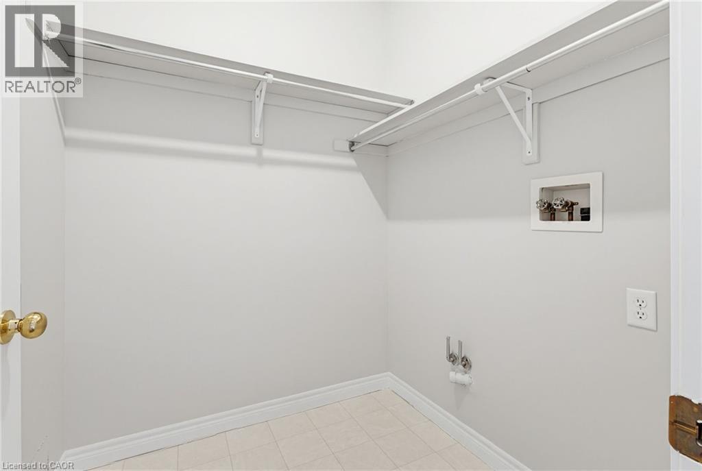 34 Greentrail Drive, Mount Hope, Ontario  L0R 1W0 - Photo 22 - 40824920