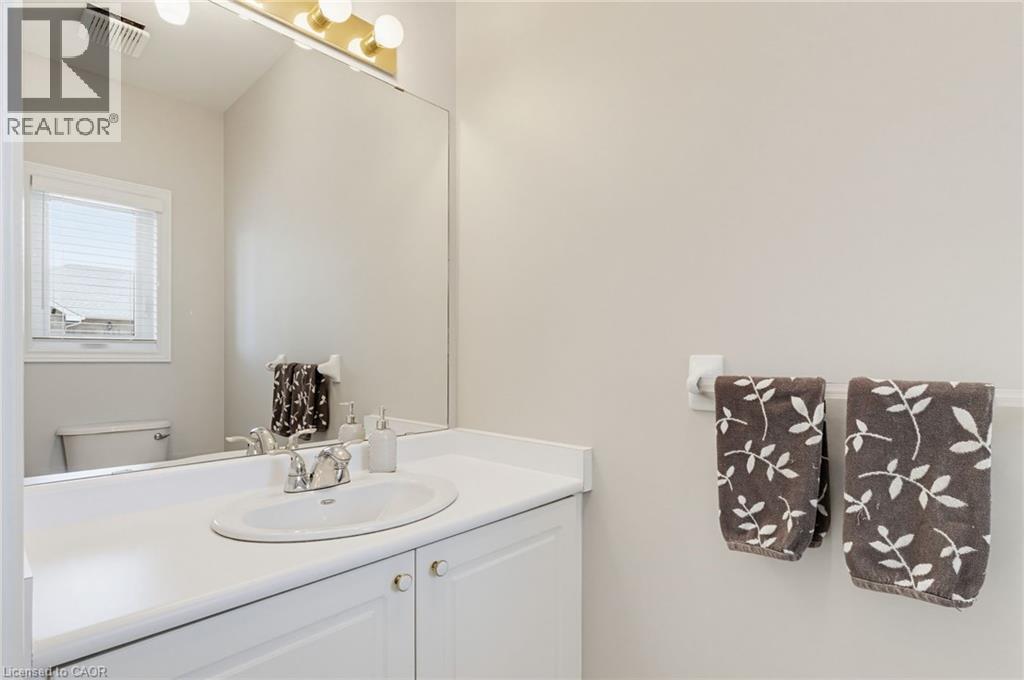 34 Greentrail Drive, Mount Hope, Ontario  L0R 1W0 - Photo 23 - 40824920