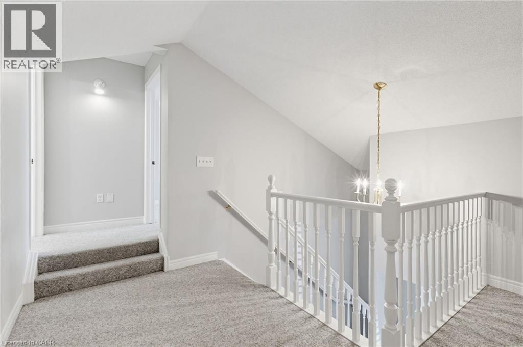 34 Greentrail Drive, Mount Hope, Ontario  L0R 1W0 - Photo 24 - 40824920
