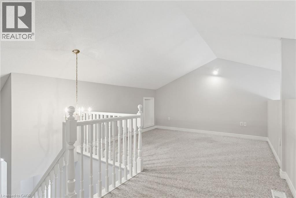 34 Greentrail Drive, Mount Hope, Ontario  L0R 1W0 - Photo 25 - 40824920