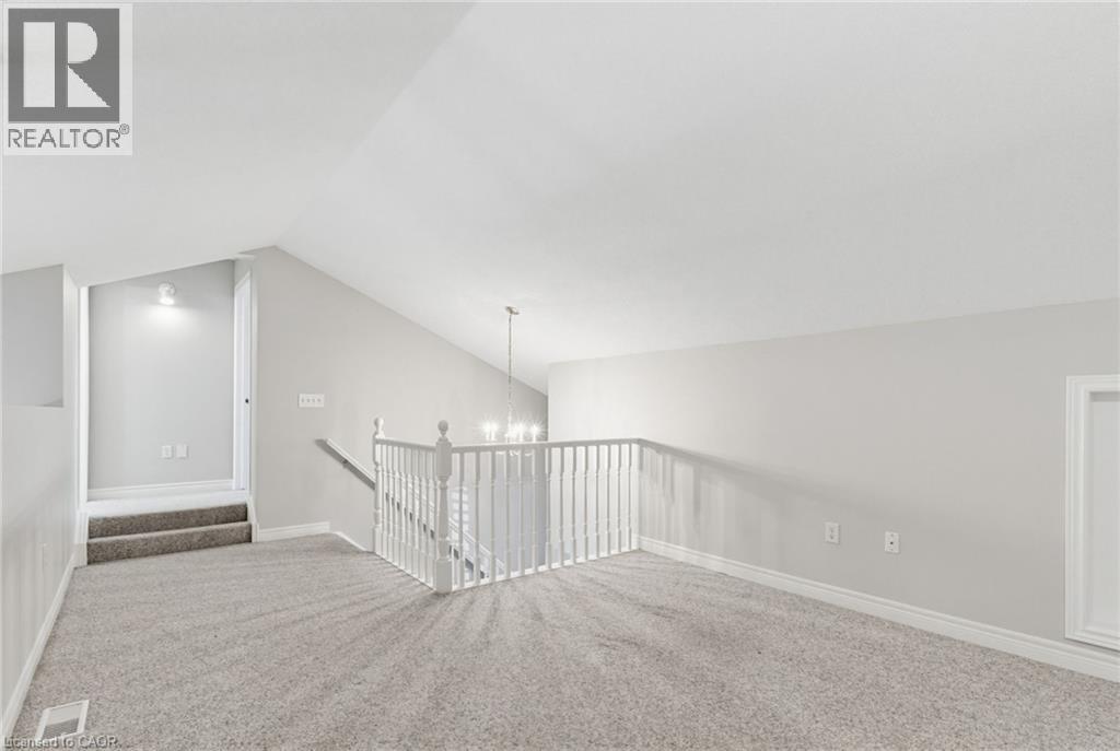 34 Greentrail Drive, Mount Hope, Ontario  L0R 1W0 - Photo 26 - 40824920