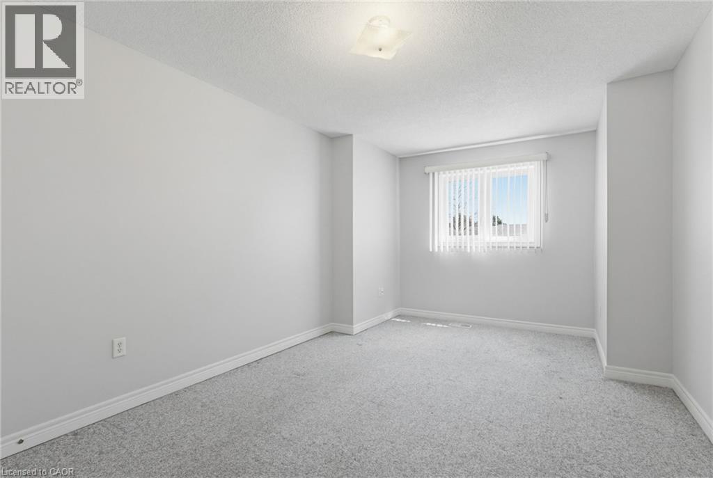 34 Greentrail Drive, Mount Hope, Ontario  L0R 1W0 - Photo 29 - 40824920