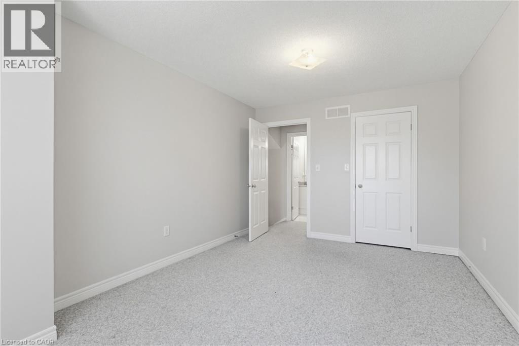 34 Greentrail Drive, Mount Hope, Ontario  L0R 1W0 - Photo 30 - 40824920