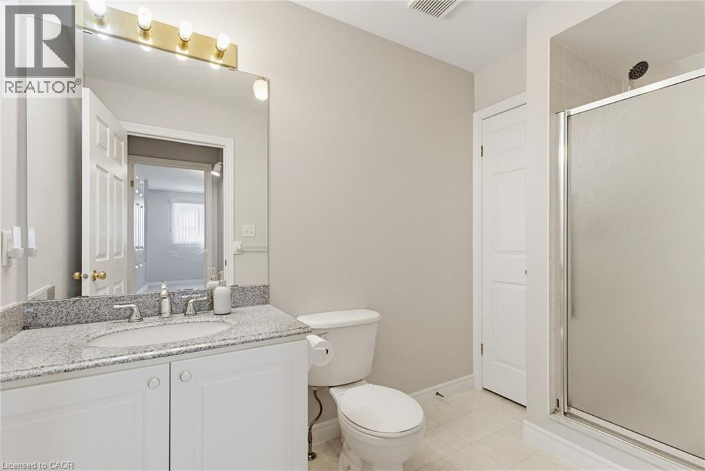 34 Greentrail Drive, Mount Hope, Ontario  L0R 1W0 - Photo 31 - 40824920