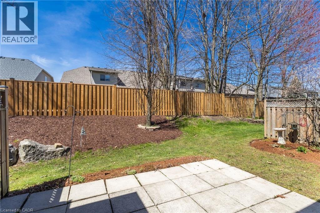 34 Greentrail Drive, Mount Hope, Ontario  L0R 1W0 - Photo 35 - 40824920