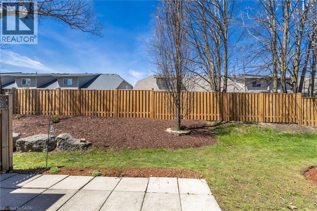 34 Greentrail Drive, Mount Hope, Ontario  L0R 1W0 - Photo 36 - 40824920