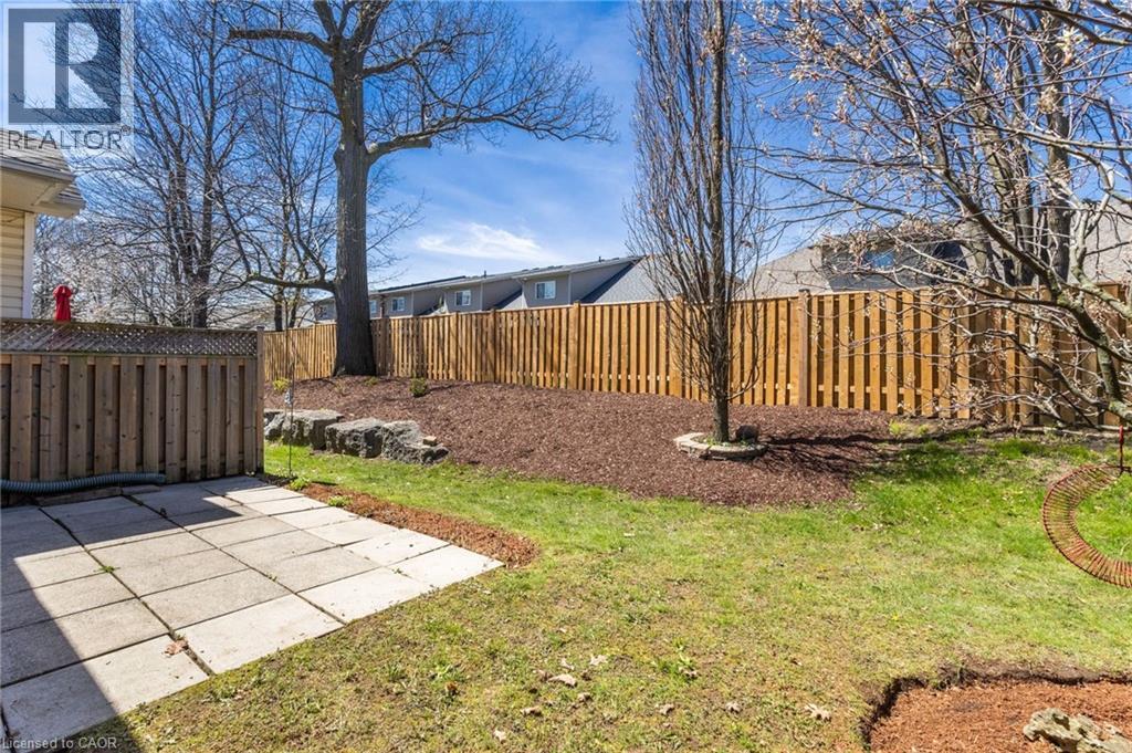 34 Greentrail Drive, Mount Hope, Ontario  L0R 1W0 - Photo 37 - 40824920