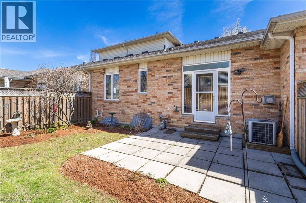 34 Greentrail Drive, Mount Hope, Ontario  L0R 1W0 - Photo 38 - 40824920