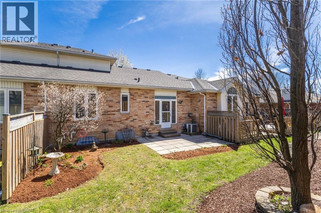 34 Greentrail Drive, Mount Hope, Ontario  L0R 1W0 - Photo 40 - 40824920