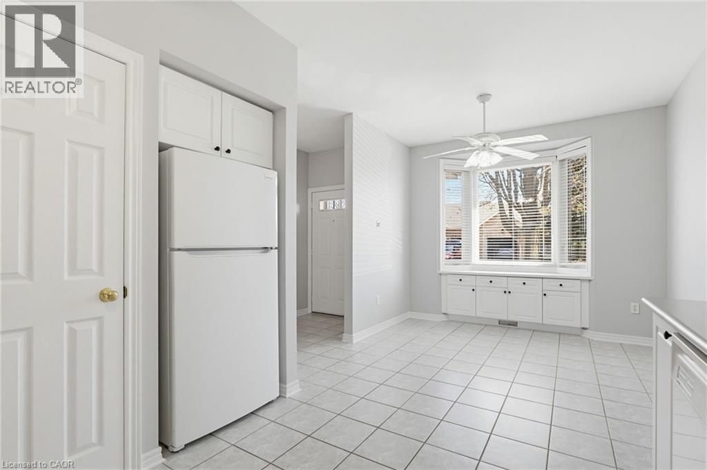 34 Greentrail Drive, Mount Hope, Ontario  L0R 1W0 - Photo 7 - 40824920
