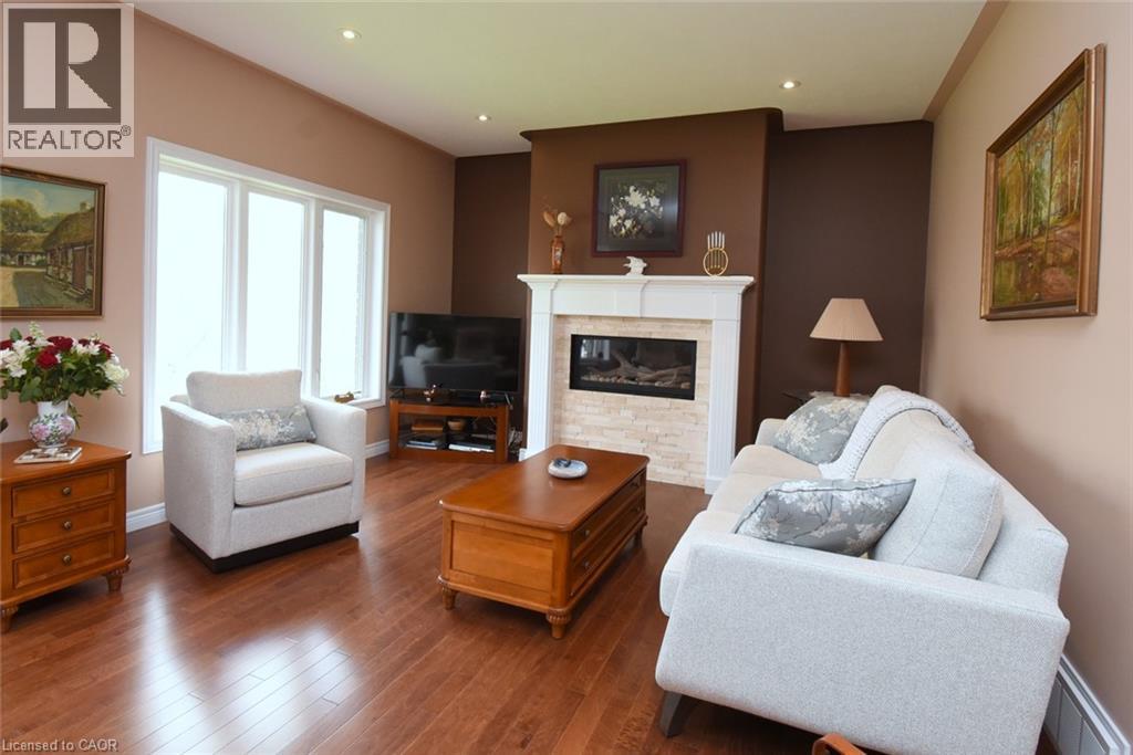 34 Birch Avenue, Port Dover, Ontario  N0A 1N6 - Photo 10 - 40825257