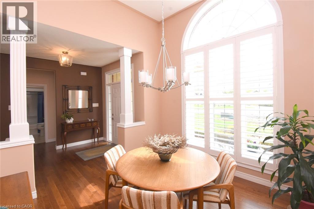 34 Birch Avenue, Port Dover, Ontario  N0A 1N6 - Photo 12 - 40825257