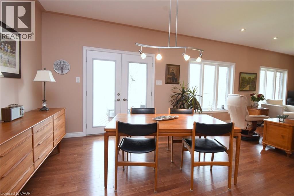 34 Birch Avenue, Port Dover, Ontario  N0A 1N6 - Photo 13 - 40825257