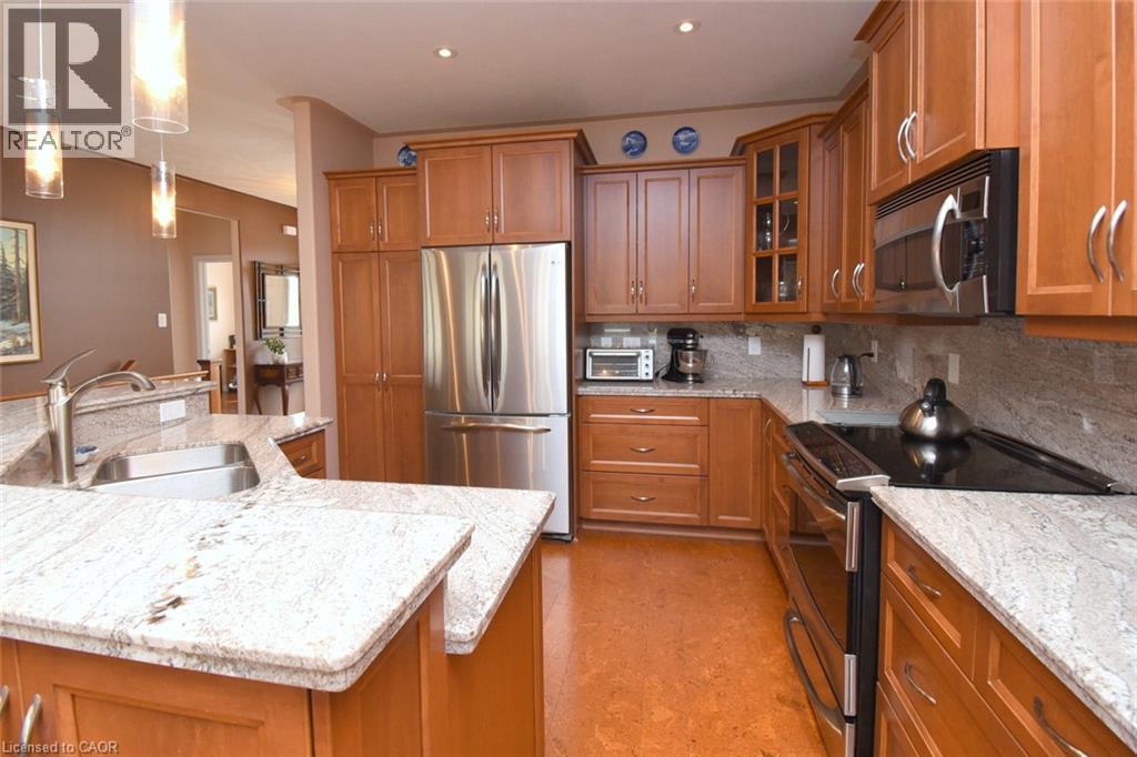 34 Birch Avenue, Port Dover, Ontario  N0A 1N6 - Photo 17 - 40825257