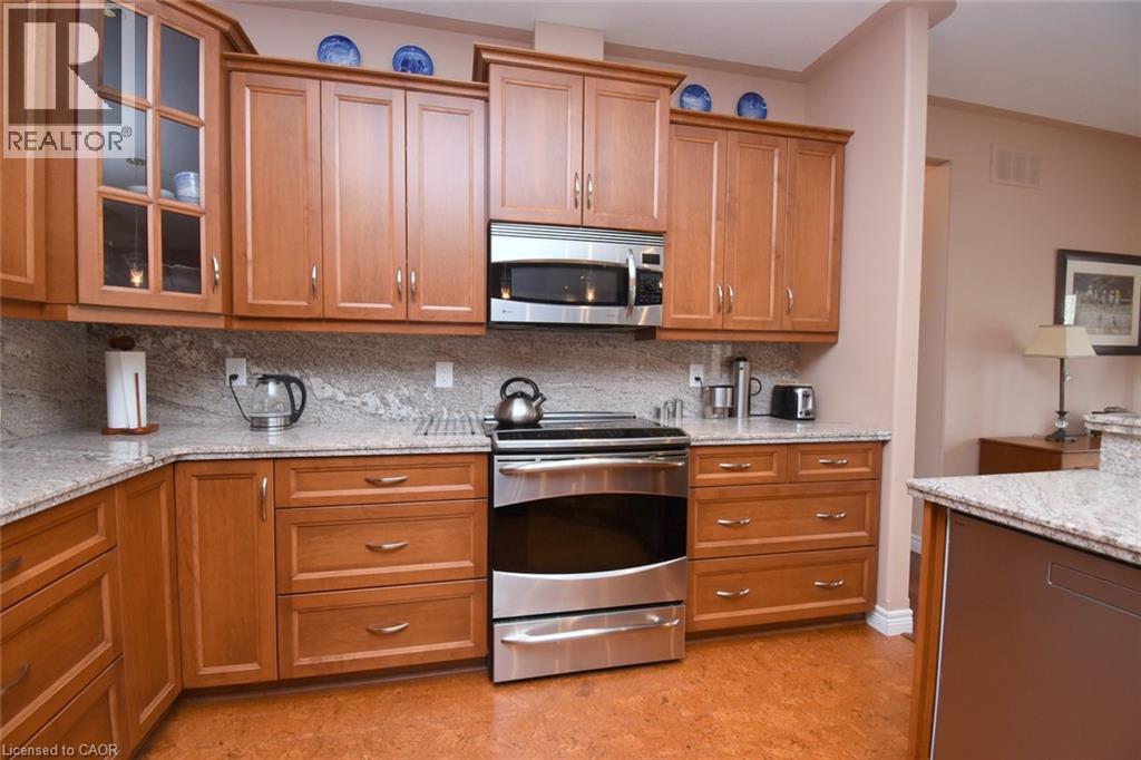 34 Birch Avenue, Port Dover, Ontario  N0A 1N6 - Photo 18 - 40825257