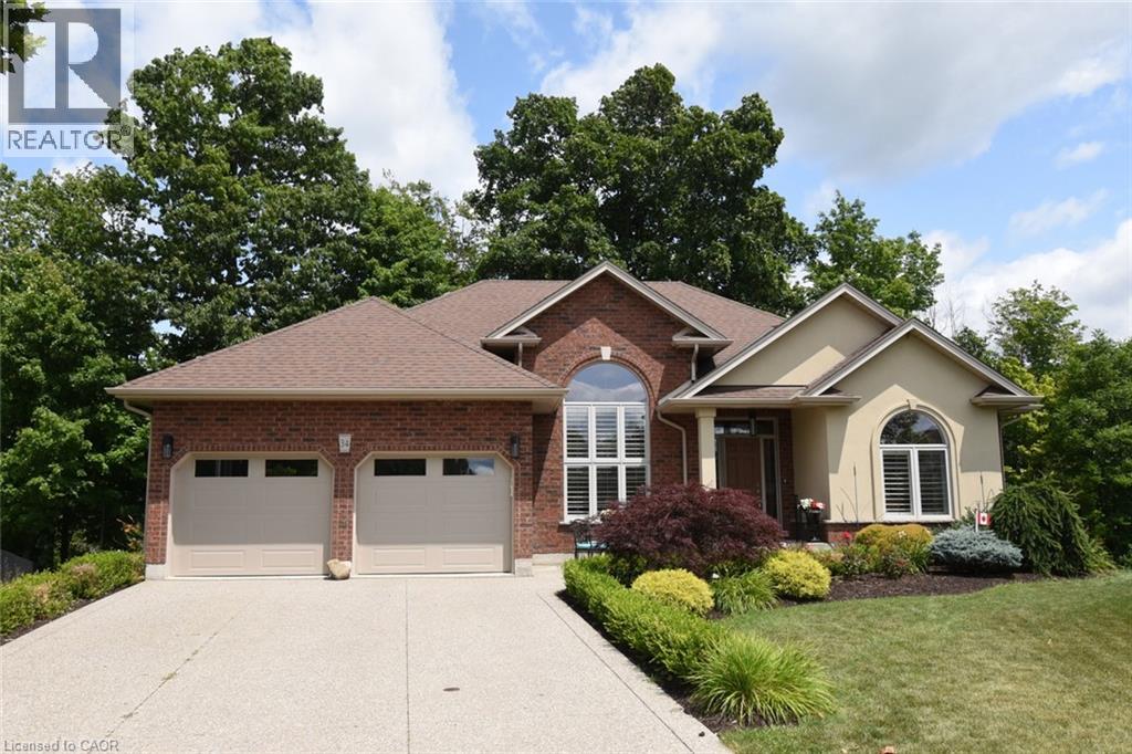 34 Birch Avenue, Port Dover, Ontario  N0A 1N6 - Photo 2 - 40825257