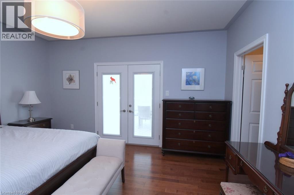 34 Birch Avenue, Port Dover, Ontario  N0A 1N6 - Photo 20 - 40825257