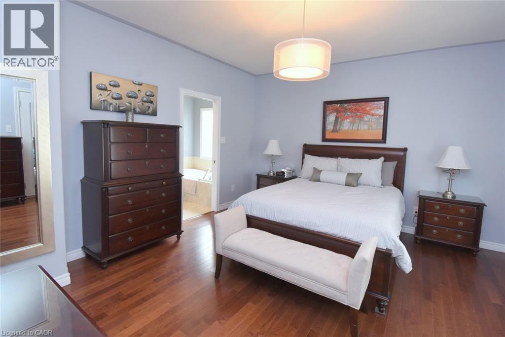 34 Birch Avenue, Port Dover, Ontario  N0A 1N6 - Photo 21 - 40825257