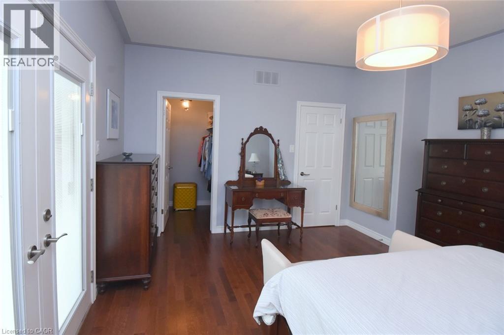34 Birch Avenue, Port Dover, Ontario  N0A 1N6 - Photo 22 - 40825257