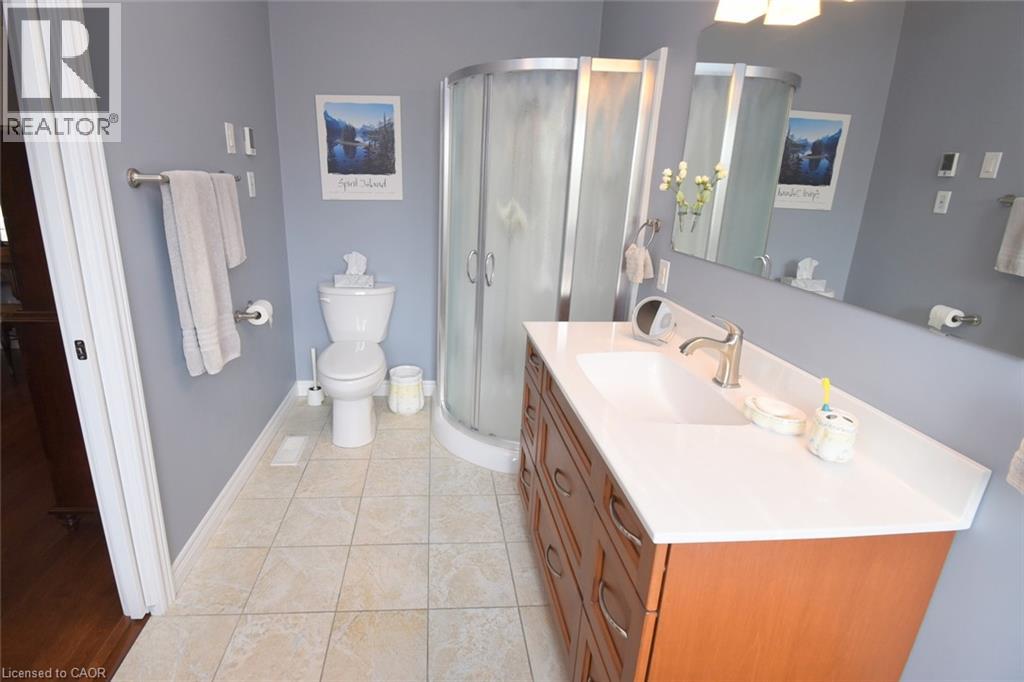 34 Birch Avenue, Port Dover, Ontario  N0A 1N6 - Photo 24 - 40825257