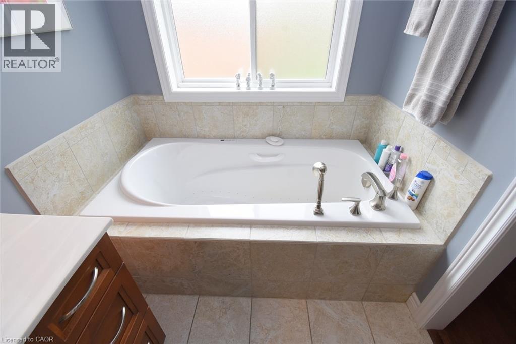 34 Birch Avenue, Port Dover, Ontario  N0A 1N6 - Photo 25 - 40825257