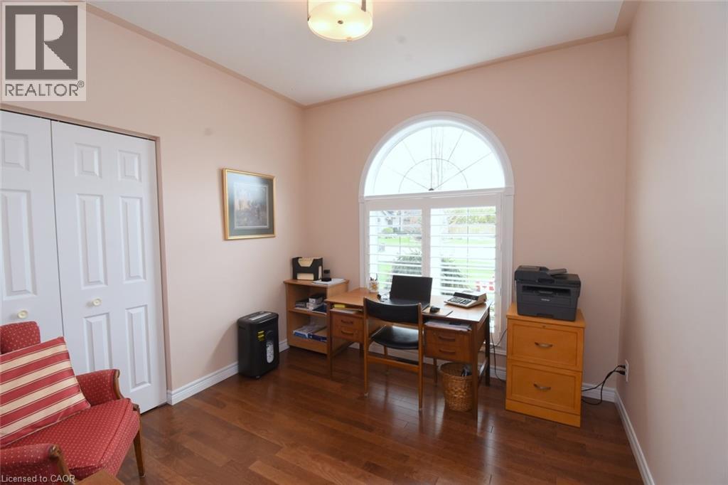 34 Birch Avenue, Port Dover, Ontario  N0A 1N6 - Photo 26 - 40825257