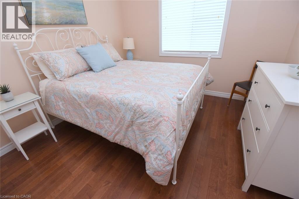 34 Birch Avenue, Port Dover, Ontario  N0A 1N6 - Photo 27 - 40825257