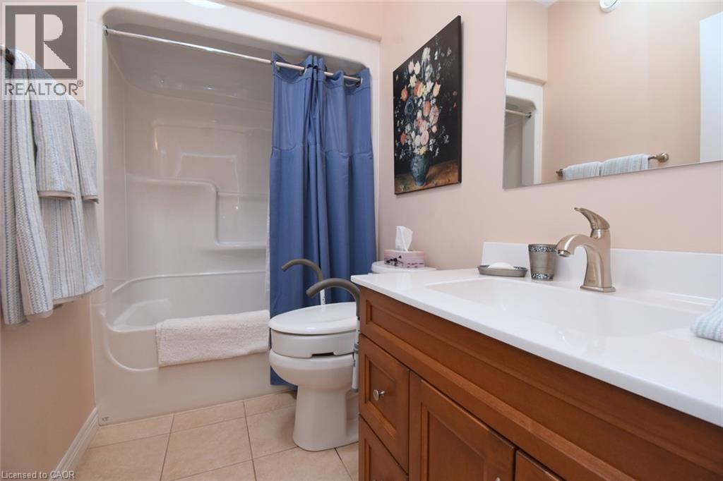 34 Birch Avenue, Port Dover, Ontario  N0A 1N6 - Photo 28 - 40825257