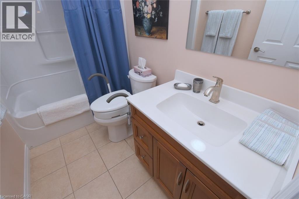 34 Birch Avenue, Port Dover, Ontario  N0A 1N6 - Photo 29 - 40825257