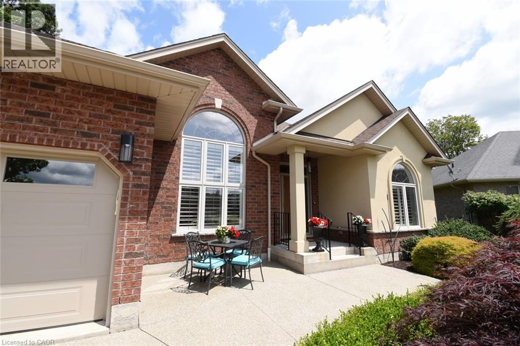34 Birch Avenue, Port Dover, Ontario  N0A 1N6 - Photo 3 - 40825257