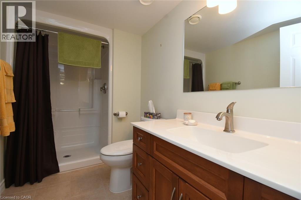 34 Birch Avenue, Port Dover, Ontario  N0A 1N6 - Photo 30 - 40825257