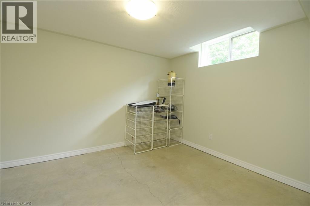 34 Birch Avenue, Port Dover, Ontario  N0A 1N6 - Photo 32 - 40825257