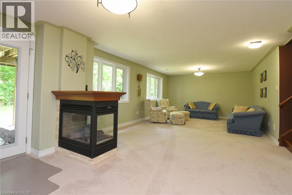 34 Birch Avenue, Port Dover, Ontario  N0A 1N6 - Photo 35 - 40825257