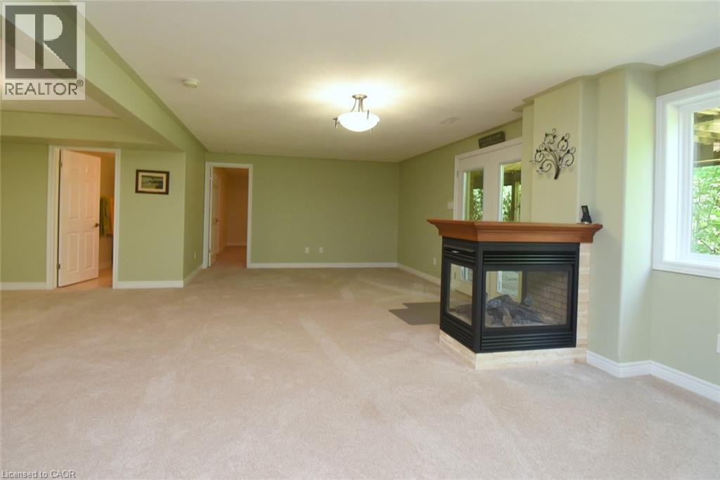 34 Birch Avenue, Port Dover, Ontario  N0A 1N6 - Photo 36 - 40825257