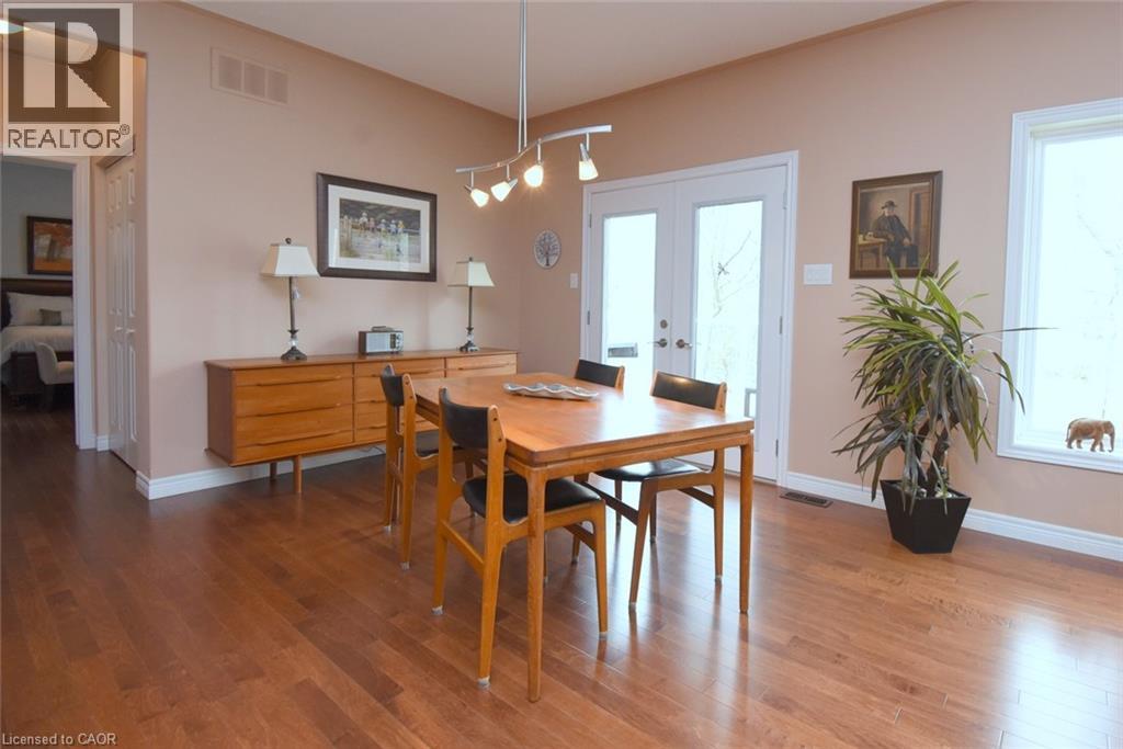 34 Birch Avenue, Port Dover, Ontario  N0A 1N6 - Photo 38 - 40825257