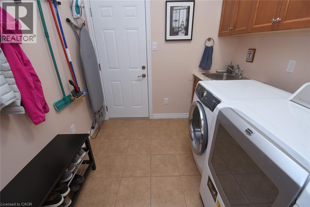 34 Birch Avenue, Port Dover, Ontario  N0A 1N6 - Photo 39 - 40825257