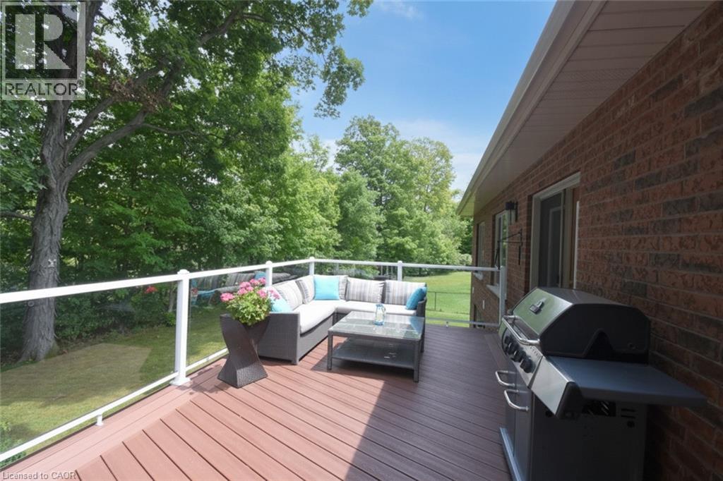 34 Birch Avenue, Port Dover, Ontario  N0A 1N6 - Photo 40 - 40825257