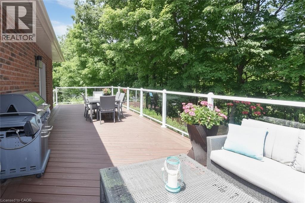 34 Birch Avenue, Port Dover, Ontario  N0A 1N6 - Photo 41 - 40825257