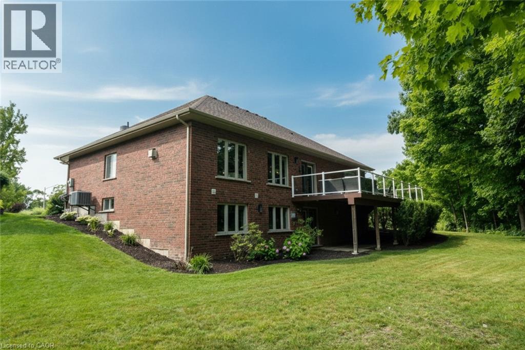 34 Birch Avenue, Port Dover, Ontario  N0A 1N6 - Photo 43 - 40825257