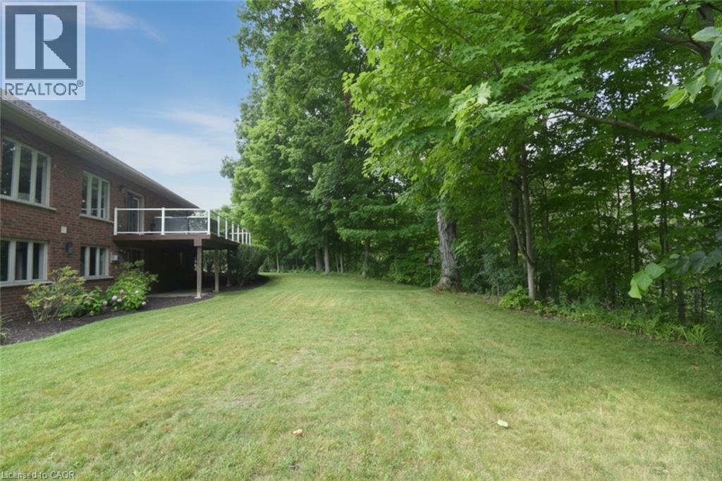 34 Birch Avenue, Port Dover, Ontario  N0A 1N6 - Photo 44 - 40825257